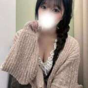 ヒメ日記 2026/04/07 17:23 投稿 姫乃 みみ Canx2 谷九日本橋店