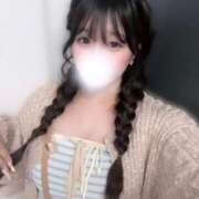 ヒメ日記 2026/04/10 14:33 投稿 姫乃 みみ Canx2 谷九日本橋店