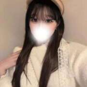ヒメ日記 2026/04/13 14:53 投稿 姫乃 みみ Canx2 谷九日本橋店