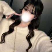 ヒメ日記 2026/04/21 14:23 投稿 姫乃 みみ Canx2 谷九日本橋店