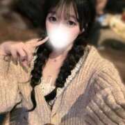 ヒメ日記 2026/05/07 11:53 投稿 姫乃 みみ Canx2 谷九日本橋店