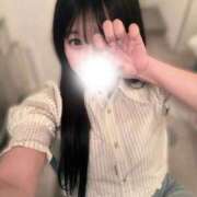ヒメ日記 2026/05/15 13:54 投稿 姫乃 みみ Canx2 谷九日本橋店