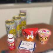 ヒメ日記 2026/05/18 23:03 投稿 姫乃 みみ Canx2 谷九日本橋店