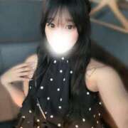 ヒメ日記 2026/05/24 13:23 投稿 姫乃 みみ Canx2 谷九日本橋店