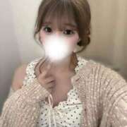 ヒメ日記 2026/06/07 14:15 投稿 姫乃 みみ Canx2 谷九日本橋店