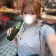 ヒメ日記 2026/06/11 22:53 投稿 姫乃 みみ Canx2 谷九日本橋店