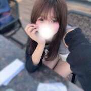 ヒメ日記 2026/06/20 14:43 投稿 姫乃 みみ Canx2 谷九日本橋店