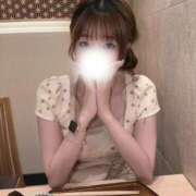 ヒメ日記 2026/08/01 14:43 投稿 姫乃 みみ Canx2 谷九日本橋店