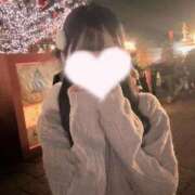 ヒメ日記 2026/04/03 21:08 投稿 こはる E+アイドルスクール船橋店