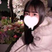 ヒメ日記 2026/04/04 20:18 投稿 こはる E+アイドルスクール船橋店