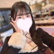 ヒメ日記 2026/04/05 12:41 投稿 こはる E+アイドルスクール船橋店