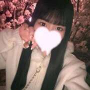 ヒメ日記 2026/04/06 08:28 投稿 こはる E+アイドルスクール船橋店