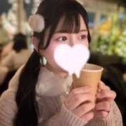 ヒメ日記 2026/04/06 21:28 投稿 こはる E+アイドルスクール船橋店