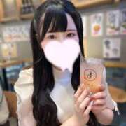 ヒメ日記 2026/04/07 21:23 投稿 こはる E+アイドルスクール船橋店