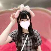 ヒメ日記 2026/04/08 14:38 投稿 こはる E+アイドルスクール船橋店