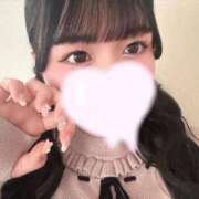 ヒメ日記 2026/04/13 11:58 投稿 こはる E+アイドルスクール船橋店