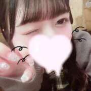 ヒメ日記 2026/04/14 19:38 投稿 こはる E+アイドルスクール船橋店