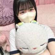 こはる 💭 E+アイドルスクール船橋店