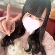 ヒメ日記 2026/04/18 21:20 投稿 こはる E+アイドルスクール船橋店