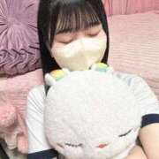 ヒメ日記 2026/04/19 18:18 投稿 こはる E+アイドルスクール船橋店