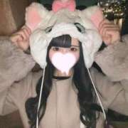 ヒメ日記 2026/04/23 22:26 投稿 こはる E+アイドルスクール船橋店