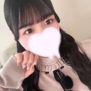 ヒメ日記 2026/04/26 14:48 投稿 こはる E+アイドルスクール船橋店