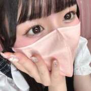 ヒメ日記 2026/05/01 00:58 投稿 こはる E+アイドルスクール船橋店