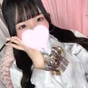 ヒメ日記 2026/05/05 00:18 投稿 こはる E+アイドルスクール船橋店
