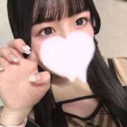 ヒメ日記 2026/05/05 19:38 投稿 こはる E+アイドルスクール船橋店