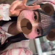 ヒメ日記 2026/05/07 11:18 投稿 こはる E+アイドルスクール船橋店