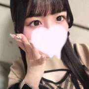 ヒメ日記 2026/05/10 11:38 投稿 こはる E+アイドルスクール船橋店