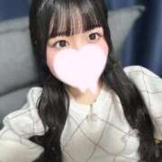 ヒメ日記 2026/05/12 18:22 投稿 こはる E+アイドルスクール船橋店