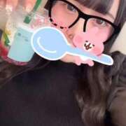 ヒメ日記 2026/05/23 00:18 投稿 こはる E+アイドルスクール船橋店
