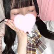 ヒメ日記 2026/05/27 08:18 投稿 こはる E+アイドルスクール船橋店