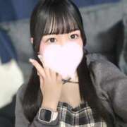 ヒメ日記 2026/05/28 12:38 投稿 こはる E+アイドルスクール船橋店