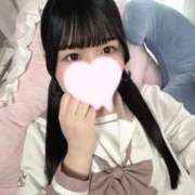 ヒメ日記 2026/05/30 12:12 投稿 こはる E+アイドルスクール船橋店