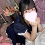 ヒメ日記 2026/05/30 17:18 投稿 こはる E+アイドルスクール船橋店