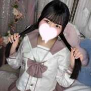 ヒメ日記 2026/05/31 12:08 投稿 こはる E+アイドルスクール船橋店