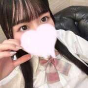 ヒメ日記 2026/06/01 11:08 投稿 こはる E+アイドルスクール船橋店