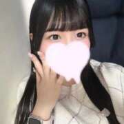 ヒメ日記 2026/06/02 12:08 投稿 こはる E+アイドルスクール船橋店