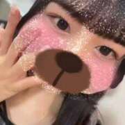 ヒメ日記 2026/06/02 19:28 投稿 こはる E+アイドルスクール船橋店