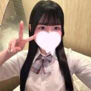 こはる 合法JK⭐️ E+アイドルスクール船橋店