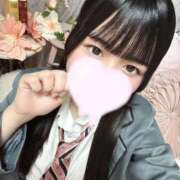 こはる おはよん♩💕 E+アイドルスクール船橋店