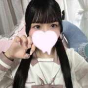 ヒメ日記 2026/06/05 12:18 投稿 こはる E+アイドルスクール船橋店