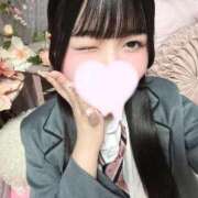 ヒメ日記 2026/06/06 22:18 投稿 こはる E+アイドルスクール船橋店