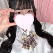 ヒメ日記 2026/06/07 12:22 投稿 こはる E+アイドルスクール船橋店