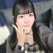 ヒメ日記 2026/06/08 23:50 投稿 こはる E+アイドルスクール船橋店