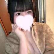 ヒメ日記 2026/06/09 00:09 投稿 こはる E+アイドルスクール船橋店