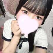 ヒメ日記 2026/06/09 13:18 投稿 こはる E+アイドルスクール船橋店