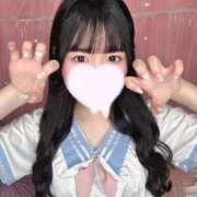 ヒメ日記 2026/06/10 12:08 投稿 こはる E+アイドルスクール船橋店